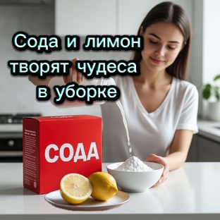 Полезные советы