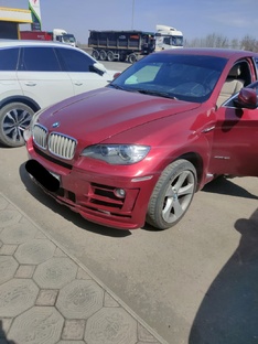 Автомобили 