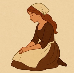 Скрытые смыслы сказки «Золушка»