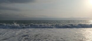 Истории, сказки, вымышленные миры 