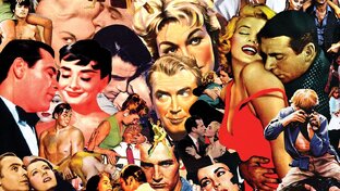 ТОП Подборки