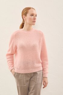 Просто и стильно от бренда Peserico