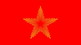 Неосиндикализм