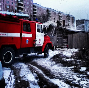 Такмед, первая помощь. 