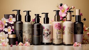 Красота без компромиссов с Muran: где найти идеальные средства для ухода