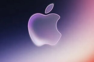 Тикток мод++ вк++ ютуб++ ватсапп++ инст++