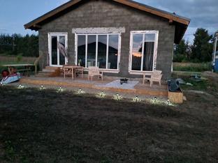 Строительство Дома