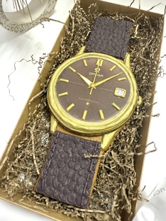 Брэндовые часы в подарок