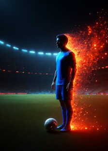 Про спорт и про спортивные события