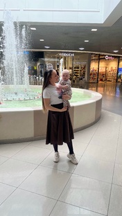 Мамские советы 