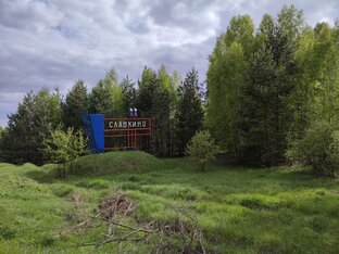 В Ульяновской области пропала 12-летняя девочка