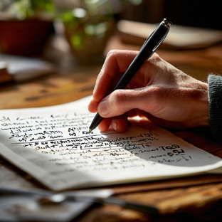 Топ-5 и Топ-10: Лучшие подборки на каждый день