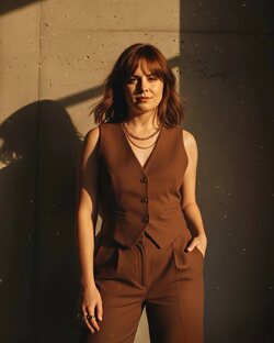 Мой китайский дневник