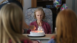 Подборки фильмов