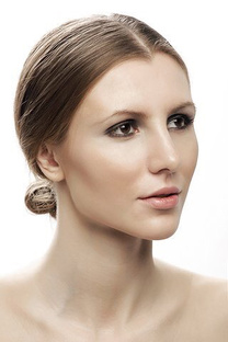 Здоровый образ жизни 