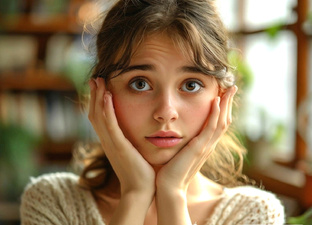 Непутёвые 🌿