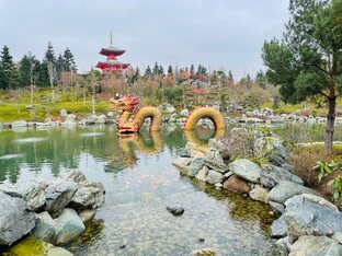 Все-то вам сказочки!