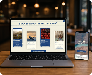 Брони потерялись в пути