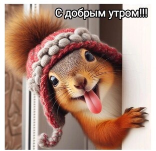 КОРОТКИЕ РАССКАЗЫ о серьезном с юмором 