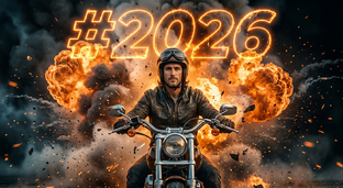 #2026