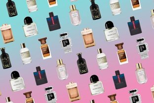 ТОП АРОМАТЫ!