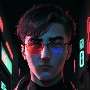 Фильмомания 2024