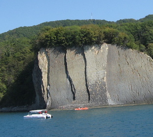 Современные рассказы
