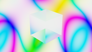 Видеосъемки