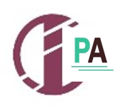 ИнфоПоток ДЕЛОВОЙ