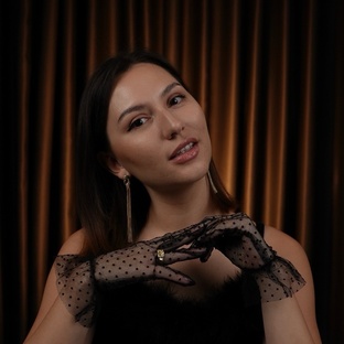 Психологический разбор