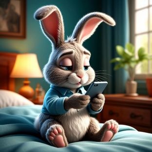 ЮМОР НА КАРАНДАШ 