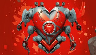 Прохождение Atomic Heart
