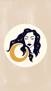 РАЗБОР ЗНАМЕНИТОСТЕЙ