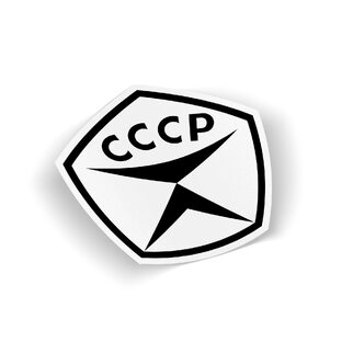Фильмы СССР