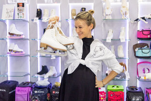 Советы от профессионалов