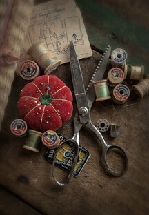 Практические советы по творчеству.