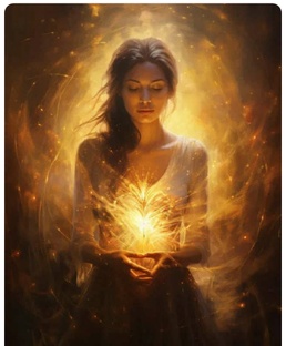 Чистки, медитации, практики