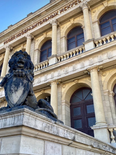 🇷🇺Калининградская область 