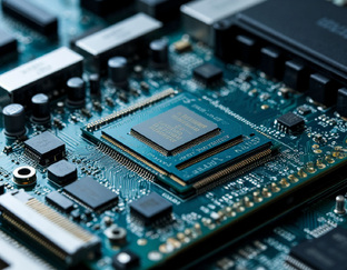 IT технологии