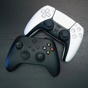 Релизы 2024 года