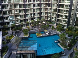 О недвижимости