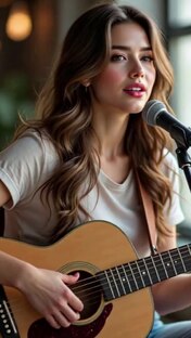 Истории учеников.