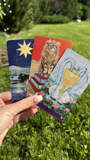 СЕНТЯБРЬ 2024