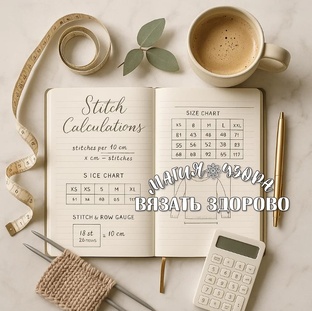 РАСЧЁТЫ ПРЕМИУМ 100