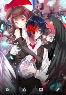 Повелитель преисподней(ютуб)