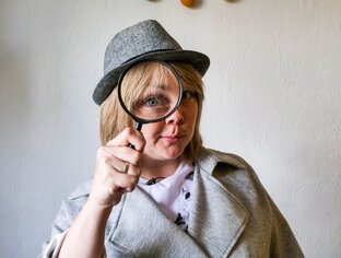 Обзоры наших продуктов