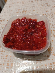 Мои эксперименты