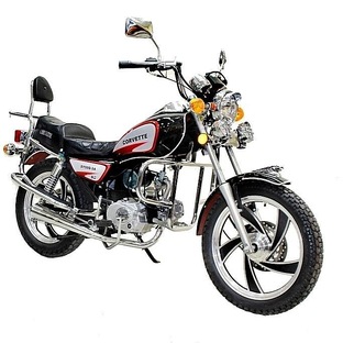 Мототехника