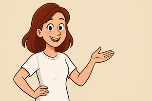 Советы и лайфхаки от Valeur&Softxin