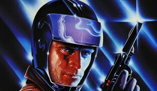 Серия фильмов "Трансеры"